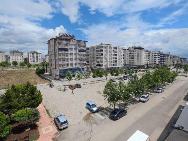 Kilis Merkez, Kilis içerisinde satılık mülk