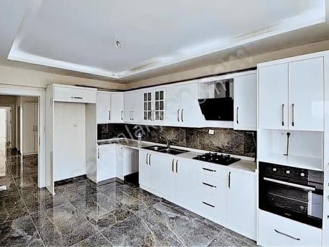 Kilis Merkez, Kilis içerisinde satılık mülk