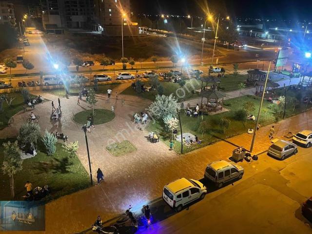 Kilis Merkez, Kilis içerisinde kiralık Dükkan