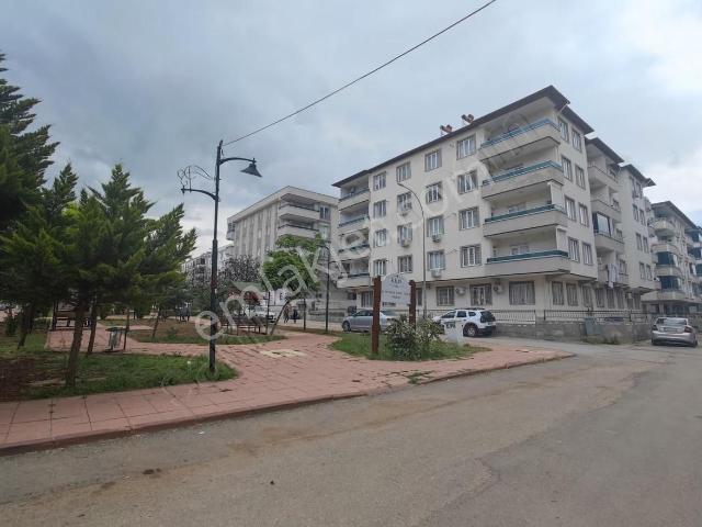 Kilis Merkez, Kilis içerisinde kiralık mülk