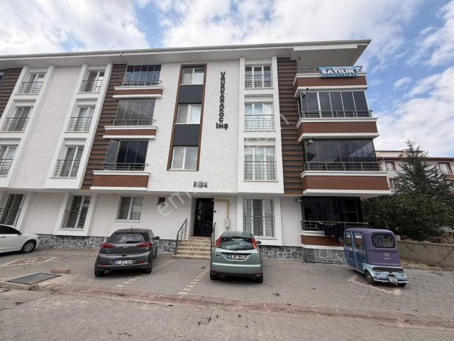 Yenice, Kırşehir Merkez içerisinde satılık mülk