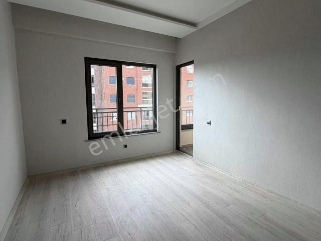 Meram, Konya içerisinde kiralık mülk
