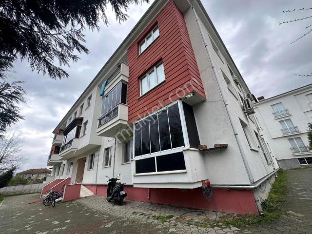 Hendek, Sakarya içerisinde satılık mülk