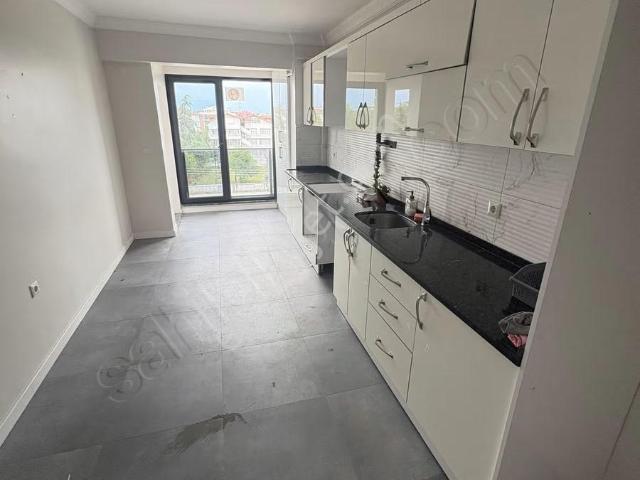 Hendek, Sakarya içerisinde kiralık mülk
