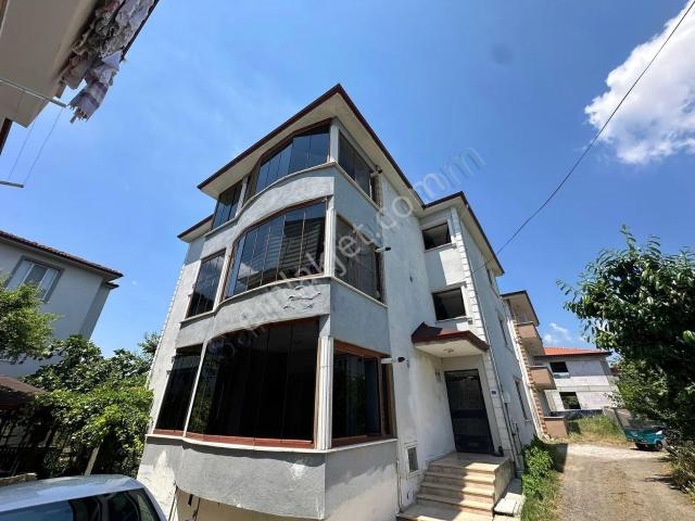 Hendek, Sakarya içerisinde kiralık mülk