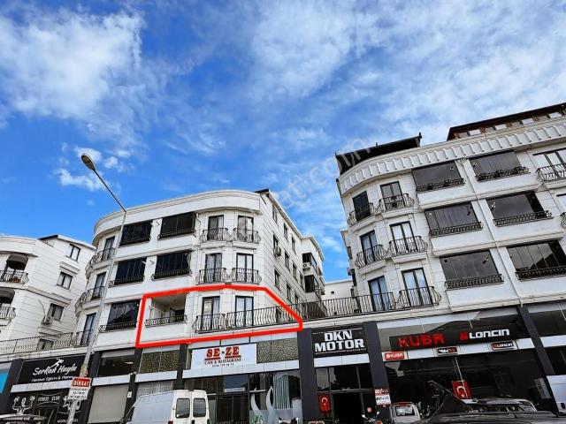 Hendek, Sakarya içerisinde satılık mülk
