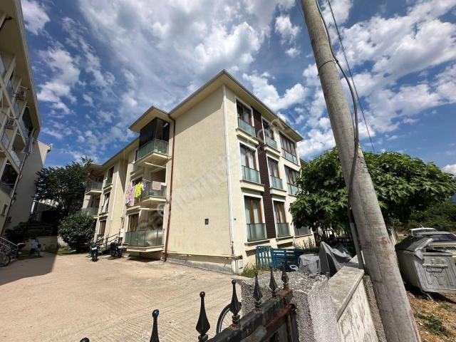 Hendek, Sakarya içerisinde kiralık mülk