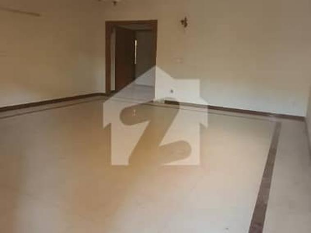 House for sale in North Waziristan, Federally Administered Tribal Areas fata