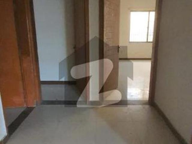House for sale in North Waziristan, Federally Administered Tribal Areas fata
