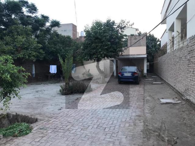 House for sale in Multan, Islamabad Capital Territory