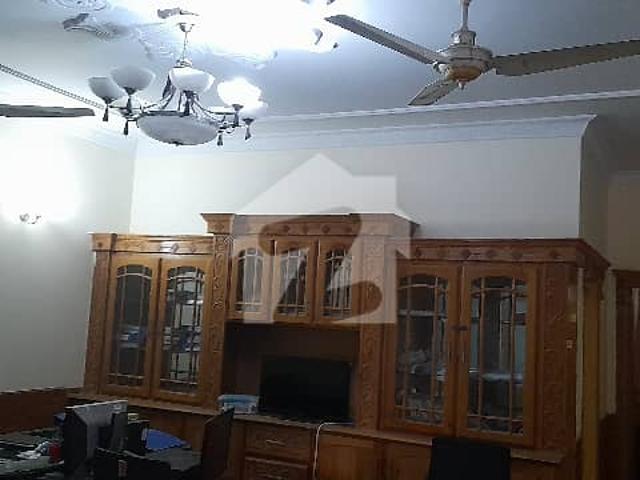 House for sale in Islamabad