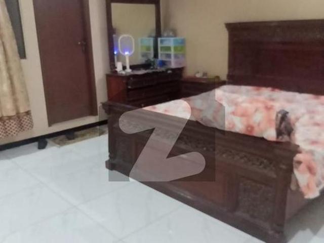 House for sale in North Waziristan, Federally Administered Tribal Areas fata