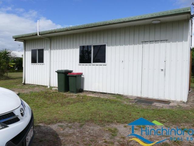House for rent in Cardwell, Queensland