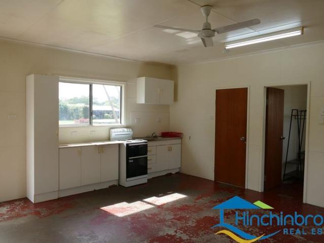 House for rent in Cardwell, Queensland