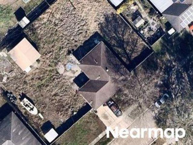 Property for sale in Louisiana