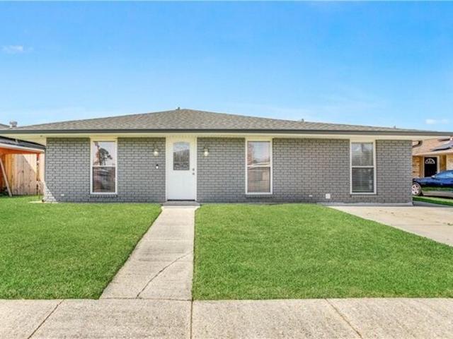House for sale in Violet