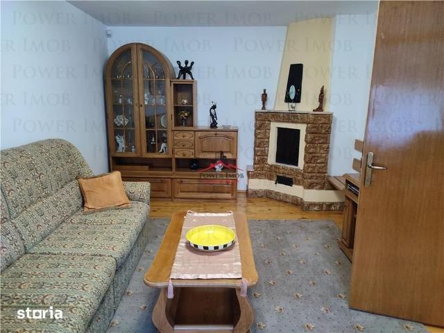 Casă închirieri în Brașov