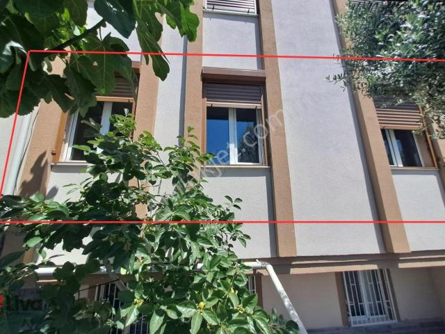 Balikesir içerisinde kiralık mülk