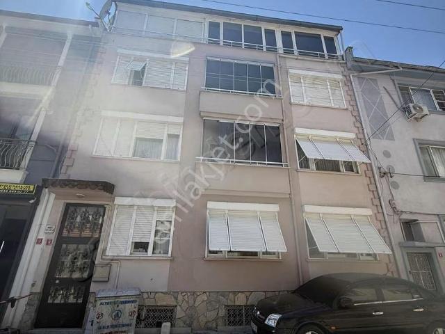 Balikesir içerisinde kiralık mülk