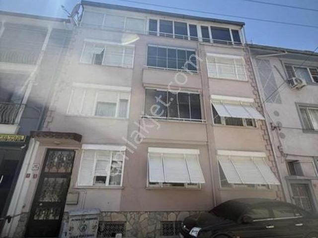 Balıkesir, Altıeylül içerisinde kiralık mülk