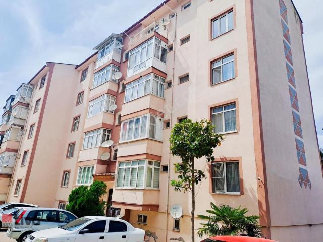 Balıkesir Merkez, Balikesir içerisinde satılık mülk