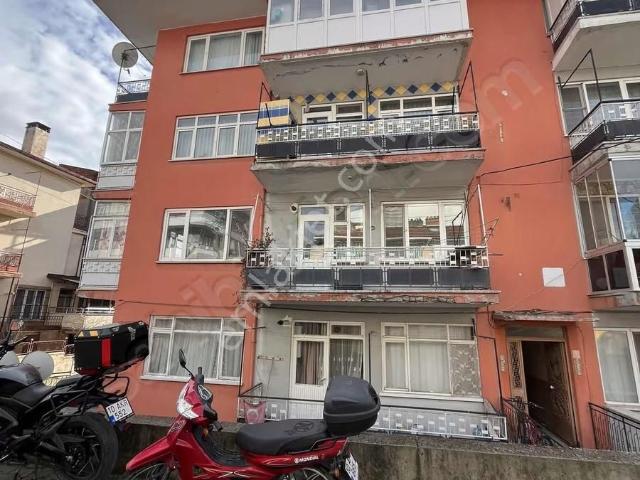 Balıkesir Merkez, Balikesir içerisinde satılık mülk
