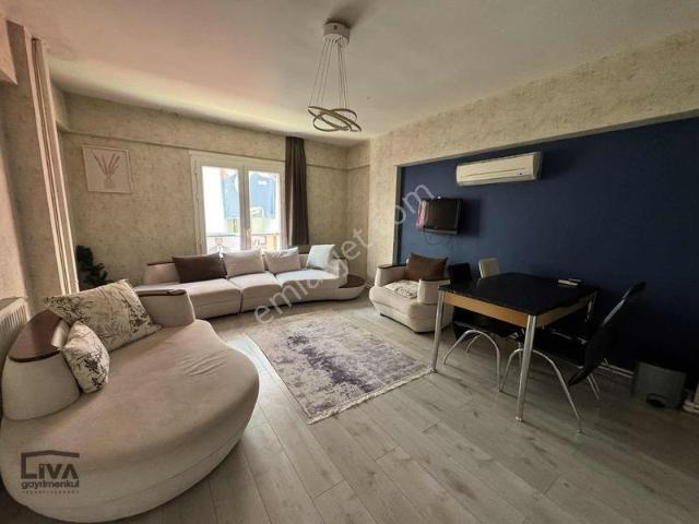 Denizli içerisinde kiralık mülk