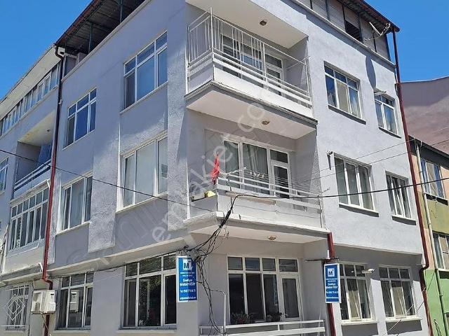 Balıkesir Merkez, Balikesir içerisinde satılık mülk