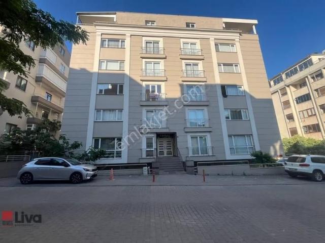 Balıkesir Merkez, Balikesir içerisinde kiralık mülk