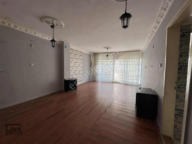 Denizli içerisinde kiralık mülk