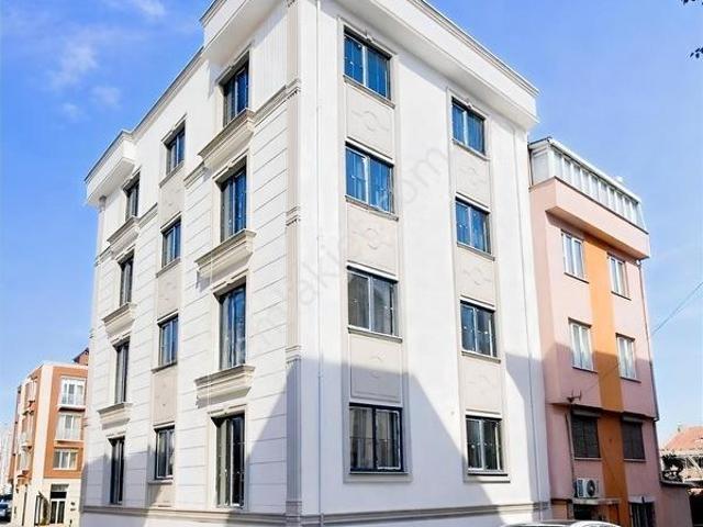 Balıkesir Merkez, Balikesir içerisinde satılık mülk
