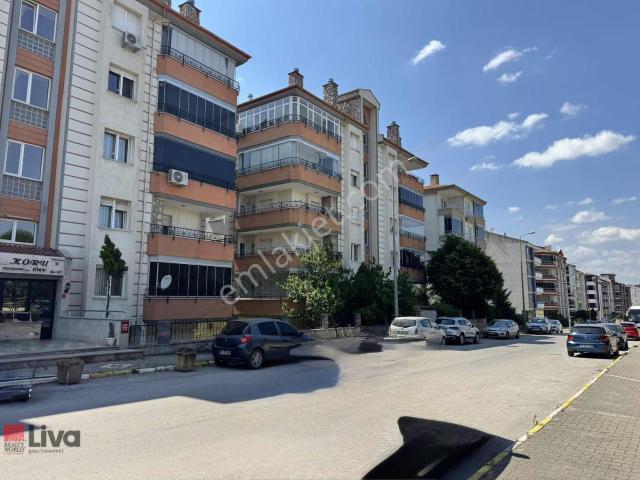 Balikesir içerisinde kiralık mülk