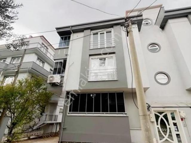Kasaplar, Altıeylül içerisinde kiralık mülk