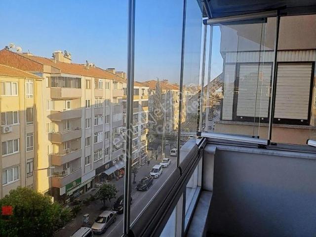 Balikesir içerisinde kiralık mülk
