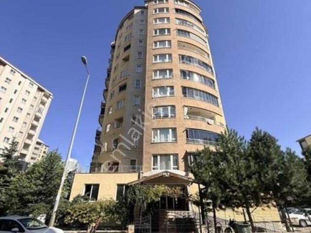 Bahçelievler Mahallesi, Talas içerisinde kiralık mülk