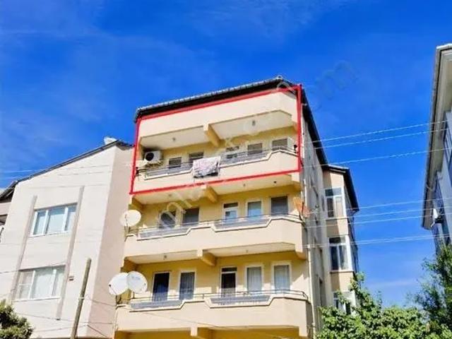 Balikesir içerisinde kiralık mülk