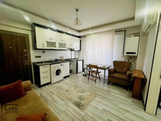 Denizli içerisinde kiralık mülk