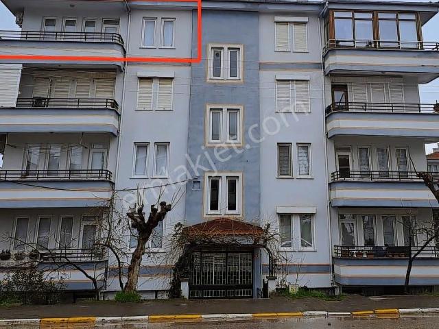 Balıkesir Merkez, Balikesir içerisinde satılık mülk