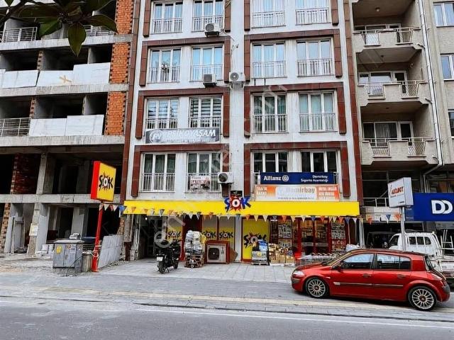 Balıkesir Merkez, Balikesir içerisinde satılık mülk