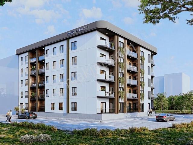 Balıkesir Merkez, Balikesir içerisinde satılık mülk