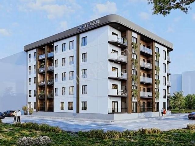 Balıkesir Merkez, Balikesir içerisinde satılık mülk