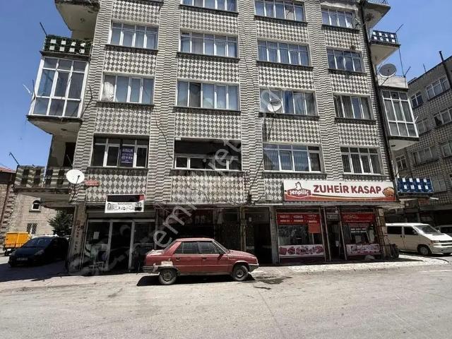 Melikgazi, Kayseri içerisinde kiralık mülk