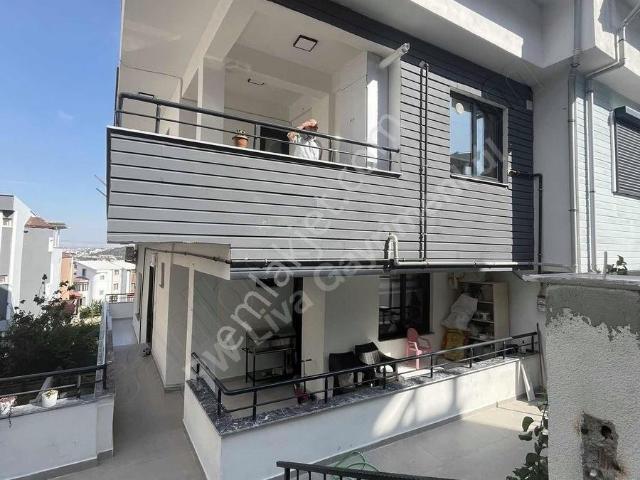 Balıkesir Merkez, Balikesir içerisinde satılık Villa