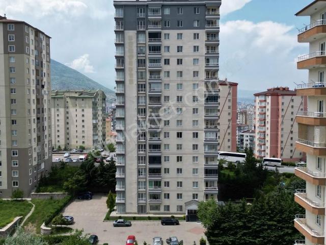 Talas, Kayseri içerisinde satılık mülk