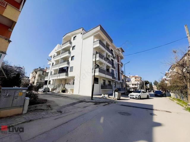 Balikesir içerisinde kiralık mülk