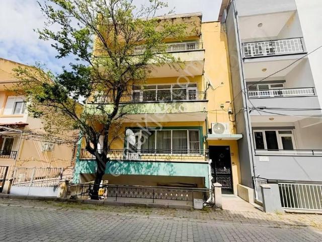 Balıkesir Merkez, Balikesir içerisinde satılık mülk