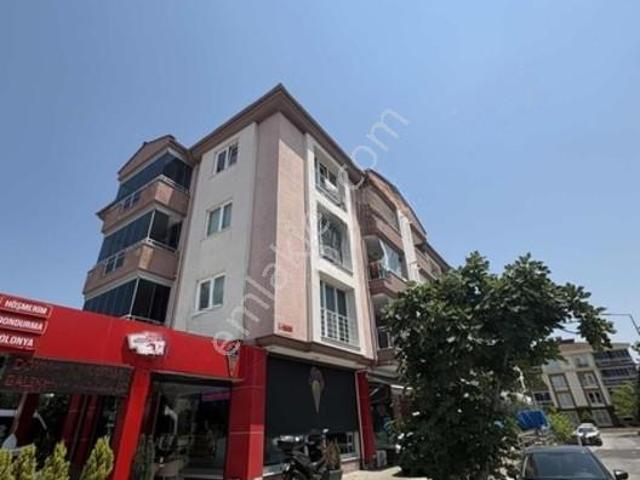 Balıkesir, Karesi içerisinde kiralık mülk