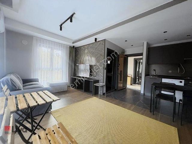 Balıkesir, Altıeylül içerisinde kiralık mülk