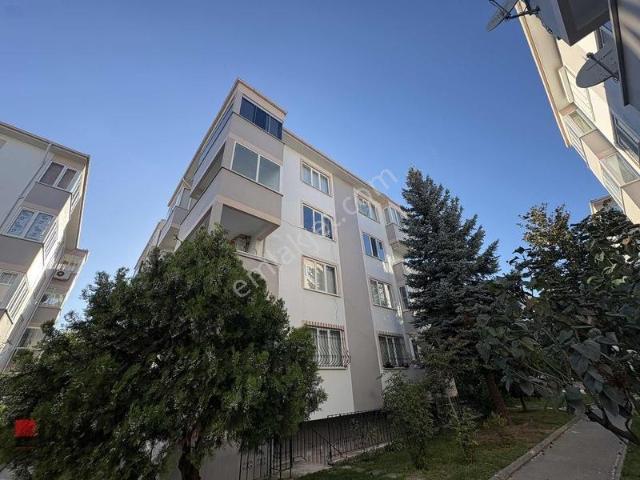 Balıkesir, Karesi içerisinde kiralık mülk