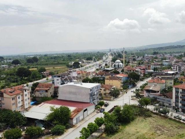 Sarayköy, Denizli içerisinde satılık mülk